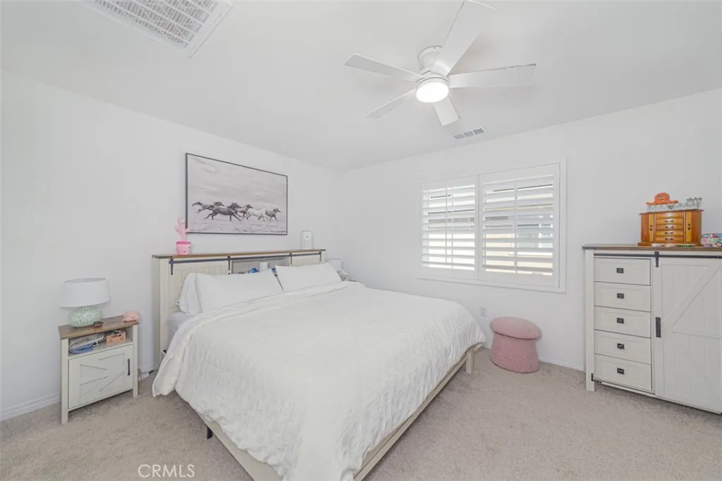 Additional image 13 of 7395 Olive Grove St, Riverside, CA 92507