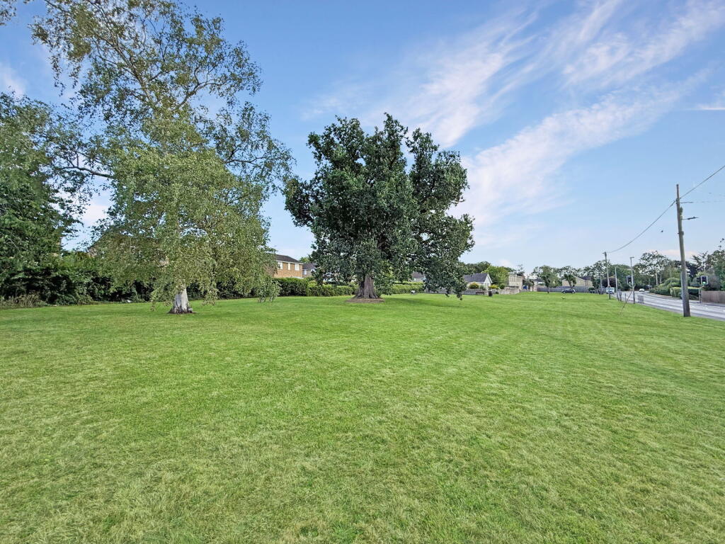 Additional image 18 of Southwick Road, North Bradley, Trowbridge, BA14