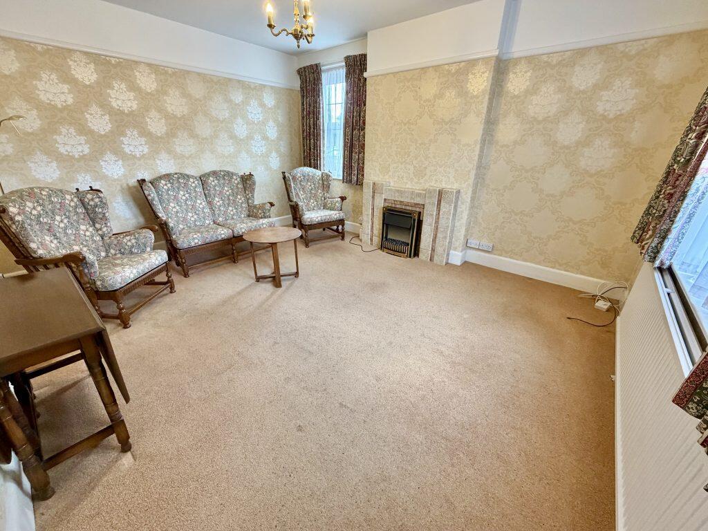 Additional image 5 of Grove Avenue, Yeovil, Somerset, BA20
