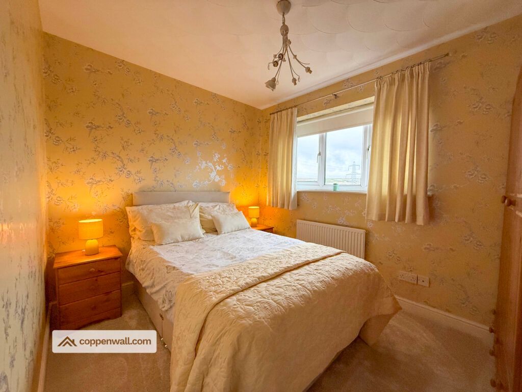 Additional image 25 of 4 bed detached house for saleBurnley Road, Weir, Rossendale OL13