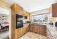 Additional image 12 of Clevedale, Bristol BS16