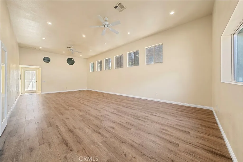Additional image 22 of 1707 Banida Avenue, Rowland Heights, CA 91748