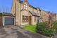 Thornhill Close, Dunston, Gateshead, NE11