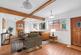 Additional image 2 of Drumble Cottage, Etwall Road, Mickleover, Derby, DE3 0DL
