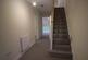 Additional image 2 of Acresford Park, Handsacre, Rugeley, WS15 4FE