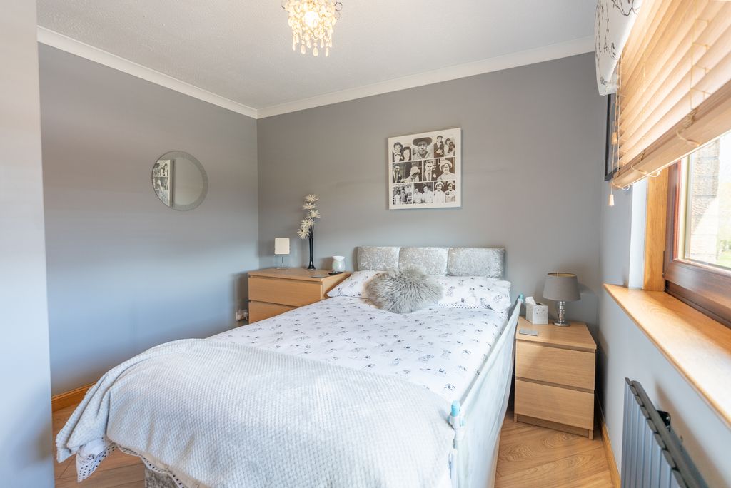 Additional image 32 of 4 bed detached house for saleCochrane Street, Bellshill ML4
