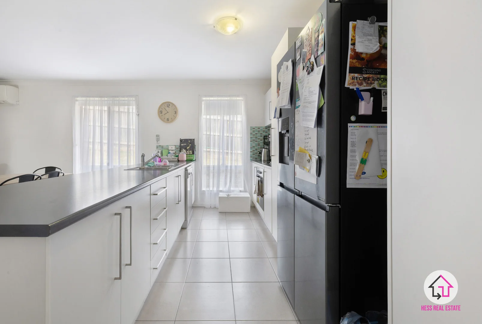 Additional image 3 of 24 Dampiera Ave, Wallan VIC 3756