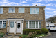 Additional image 14 of Wetherby ~ The Chase, LS22