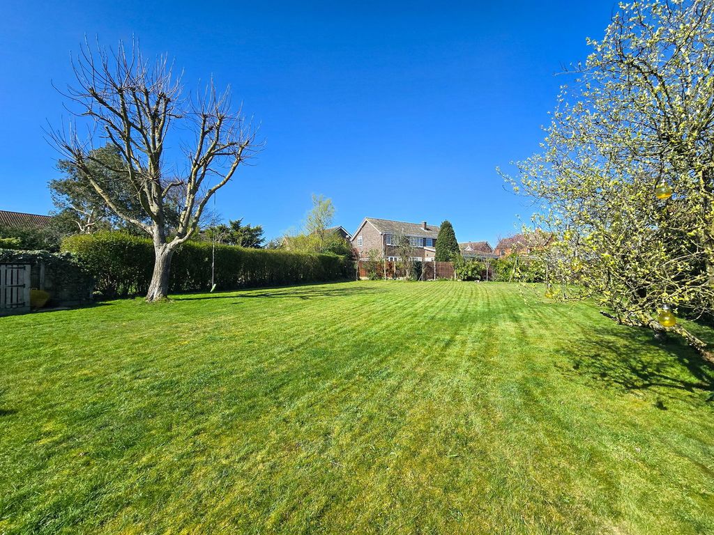Additional image 3 of 3 bed semi-detached house for saleLondon Road, Attleborough NR17