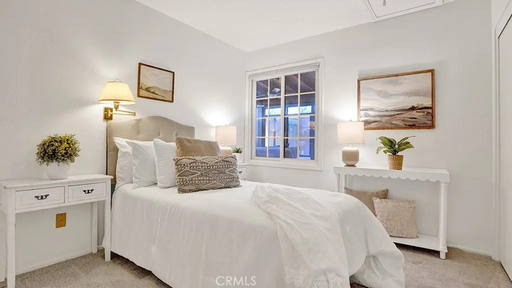 Additional image 21 of 26655 Calle Lorenzo, San Juan Capistrano, CA 92675