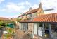 Additional image 14 of Church Hill, Olveston, South Gloucestershire, BS35