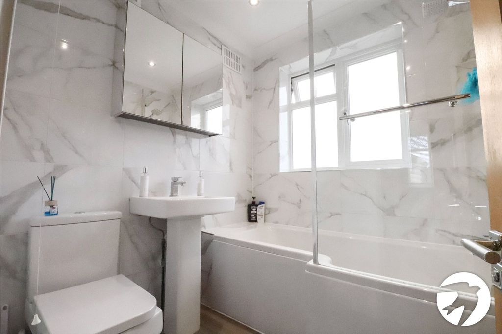 Additional image 8 of 3 bed semi-detached house for saleCray Road, Belvedere DA17