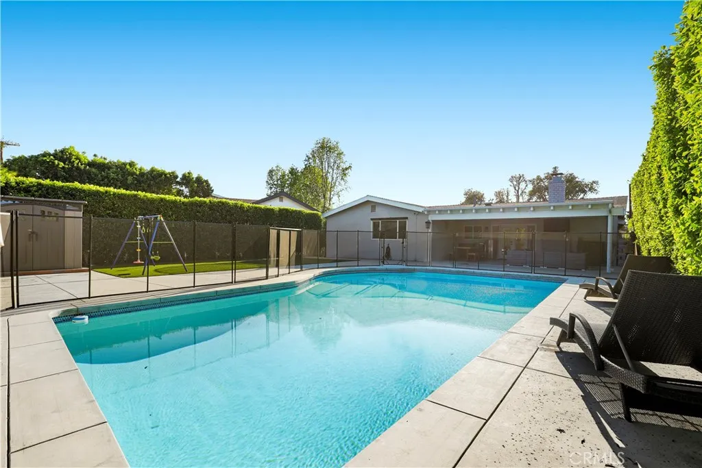 Additional image 73 of 8746 Ruffner Avenue, Northridge, CA 91343