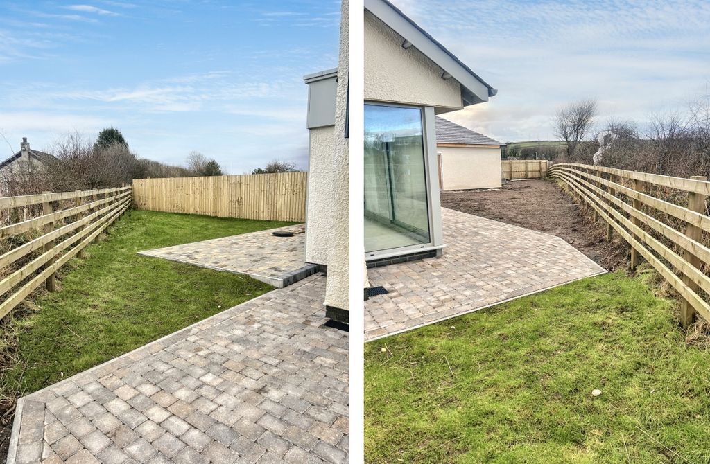 Additional image 6 of 5 bed detached house for saleBridgefield Meadows, Lindal, Ulverston LA12