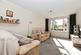 Additional image 2 of Fleetside, West Molesey, Surrey, KT8