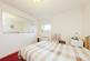 Additional image 11 of St. Albans Road, Hersden, Canterbury, Kent, CT3