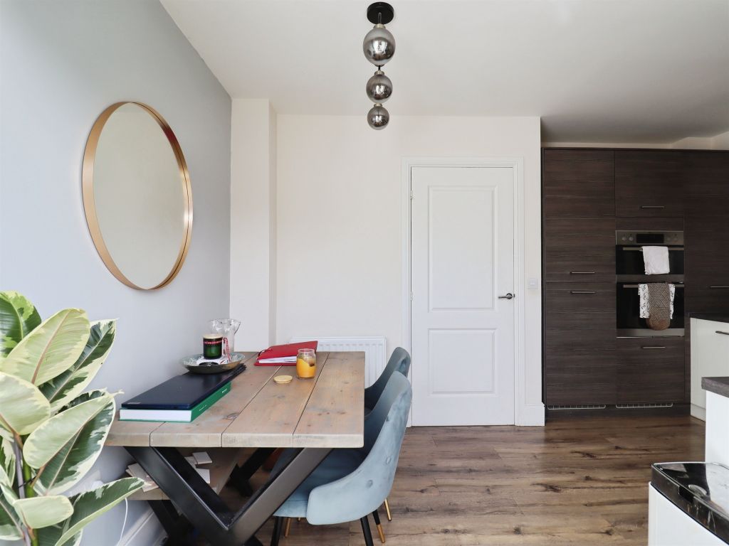Additional image 8 of 2 bed terraced house for salePentrebane Drive, Cardiff CF5