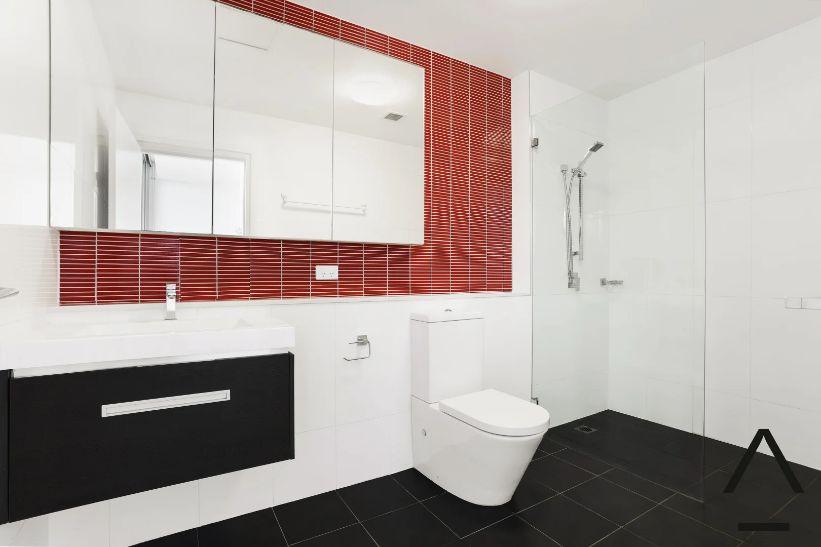 Additional image 3 of 2/30 Brennan Street, Alexandria NSW 2015