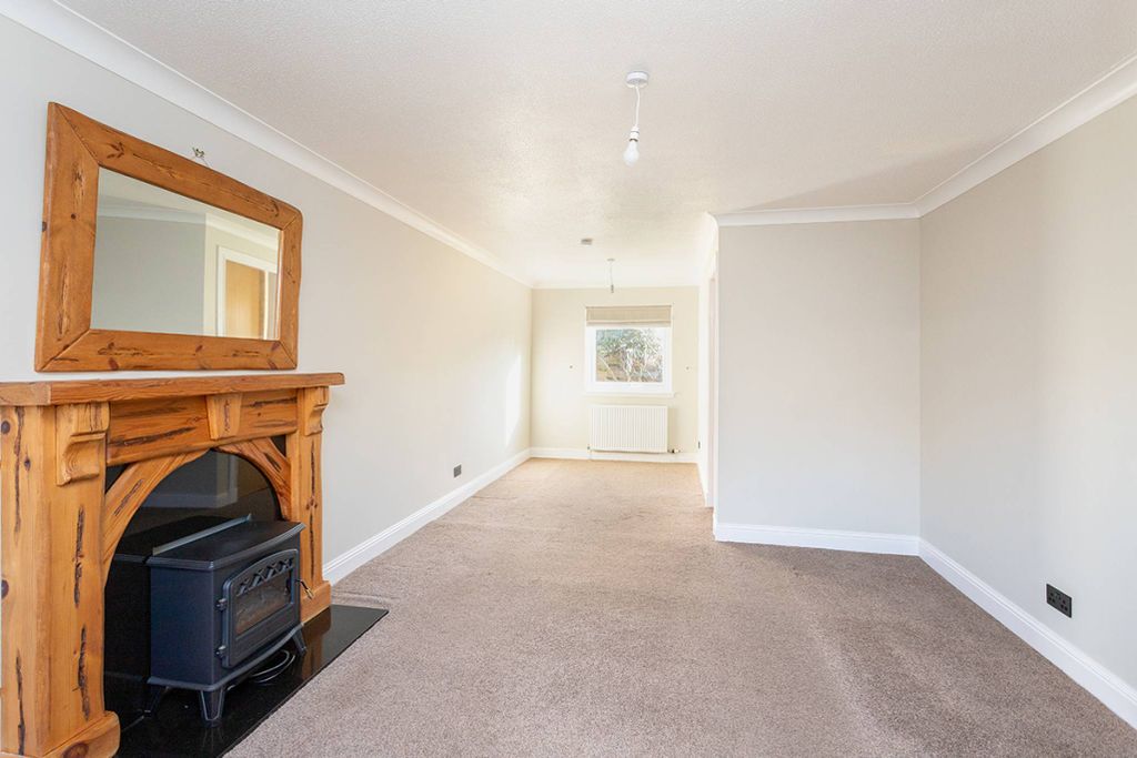 Additional image 4 of 3 bed semi-detached house for saleHospitalfield Gardens, Arbroath DD11