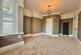 Additional image 27 of Peverell Park Road, Peverell, Plymouth. Exceptional Home Opposite Central Park with Garage & Stylish contemporary...