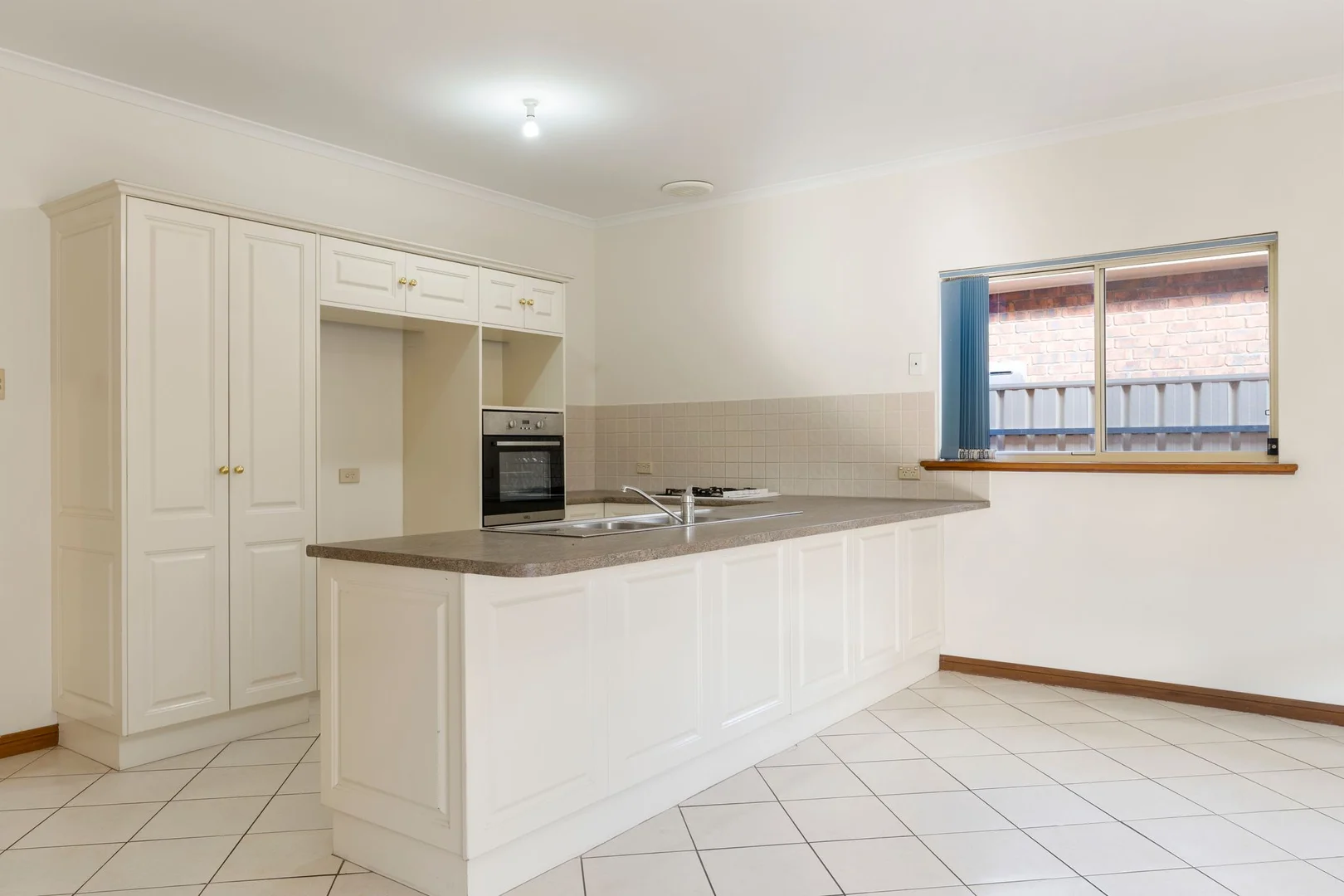 Additional image 5 of 2/6 JARVIS STREET, Willaston SA 5118