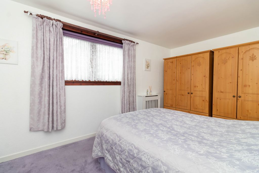 Additional image 4 of 2 bed flat for saleCharles Avenue, Arbroath DD11
