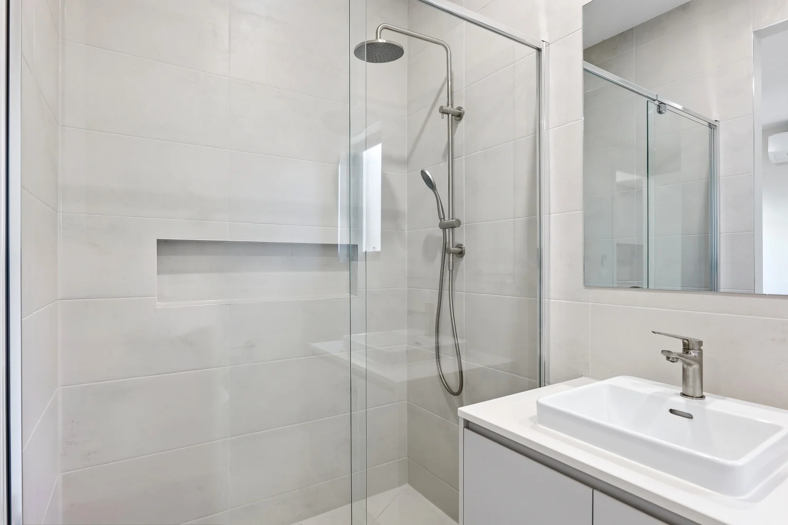 Additional image 16 of 5 Comox Avenue, Wyndham Vale VIC 3024