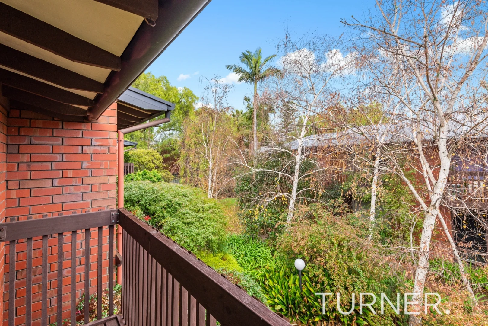 Additional image 11 of 10/3 Randolph Avenue, Fullarton SA 5063