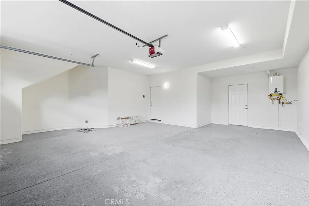 Additional image 11 of 1450 W 11th St, Pomona, CA 91766
