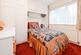 Additional image 16 of Monkhams Avenue, Woodford Green, IG8