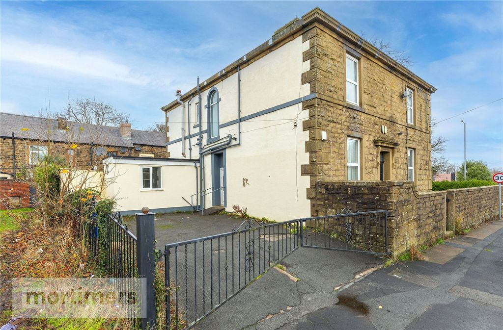 Additional image 3 of 4 bed detached house for saleWhalley Road, Accrington, Lancashire BB5