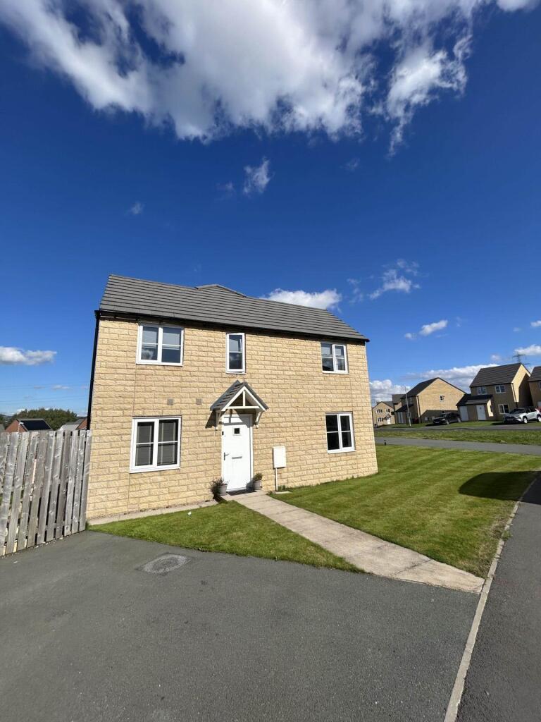 Additional image 2 of Willow Road, Burnley