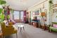 Additional image 3 of 350 Flat 9 Easter Road, Edinburgh, EH6