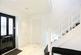 Additional image 8 of Tennison Road, London, SE25