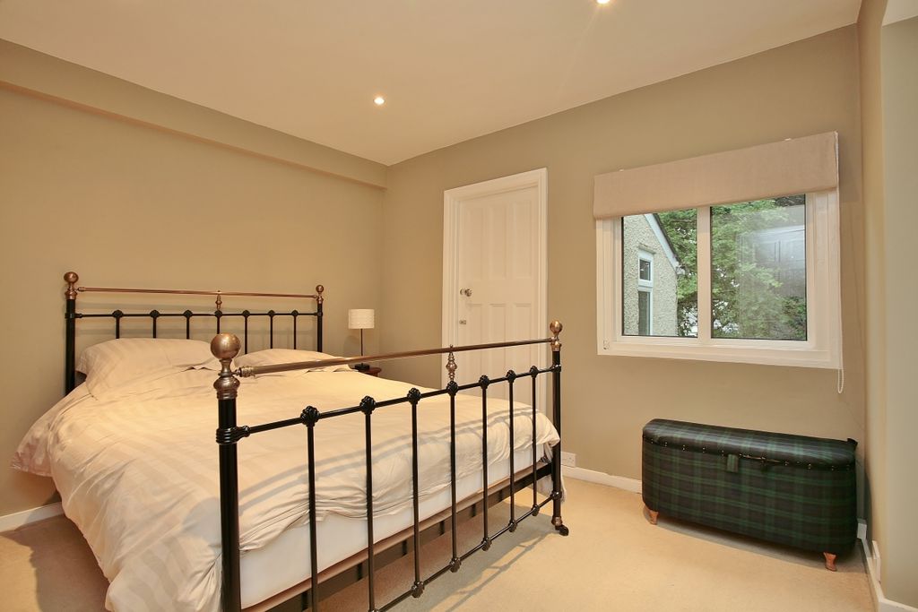 Additional image 6 of 7 bed detached house for saleHigh Street, Sutton Courtenay OX14