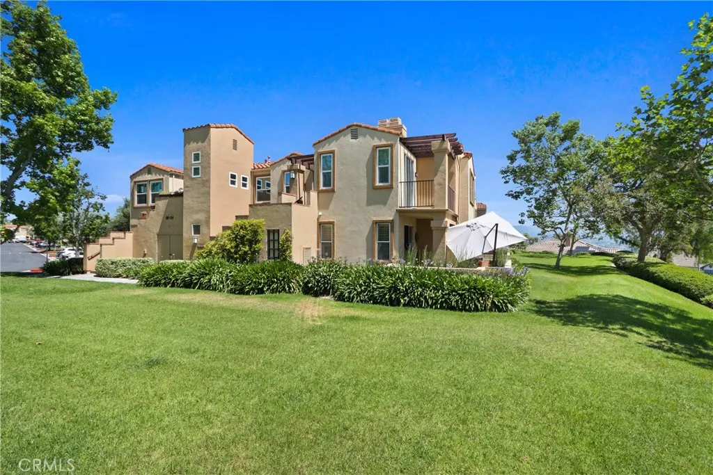 Additional image 3 of 124 Verdin Ln, Aliso Viejo, CA 92656