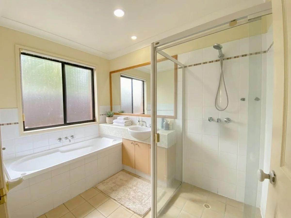 Additional image 8 of Unit 4A/64 Gilston Rd, Nerang QLD 4211