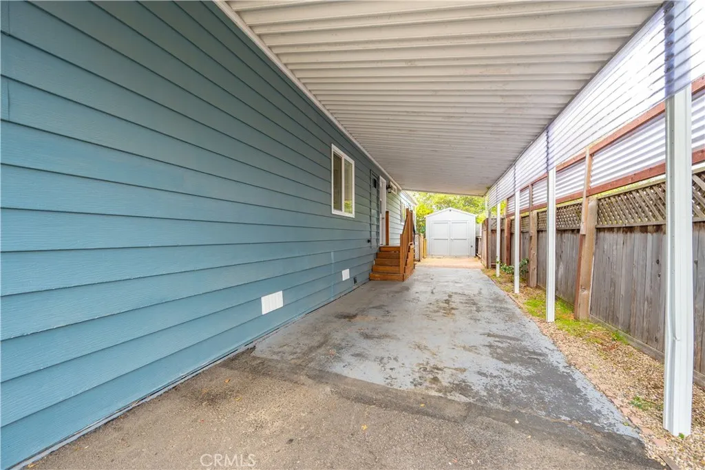 Additional image 73 of 1675 Los Osos Valley Rd Unit 135, Los Osos, CA 93402