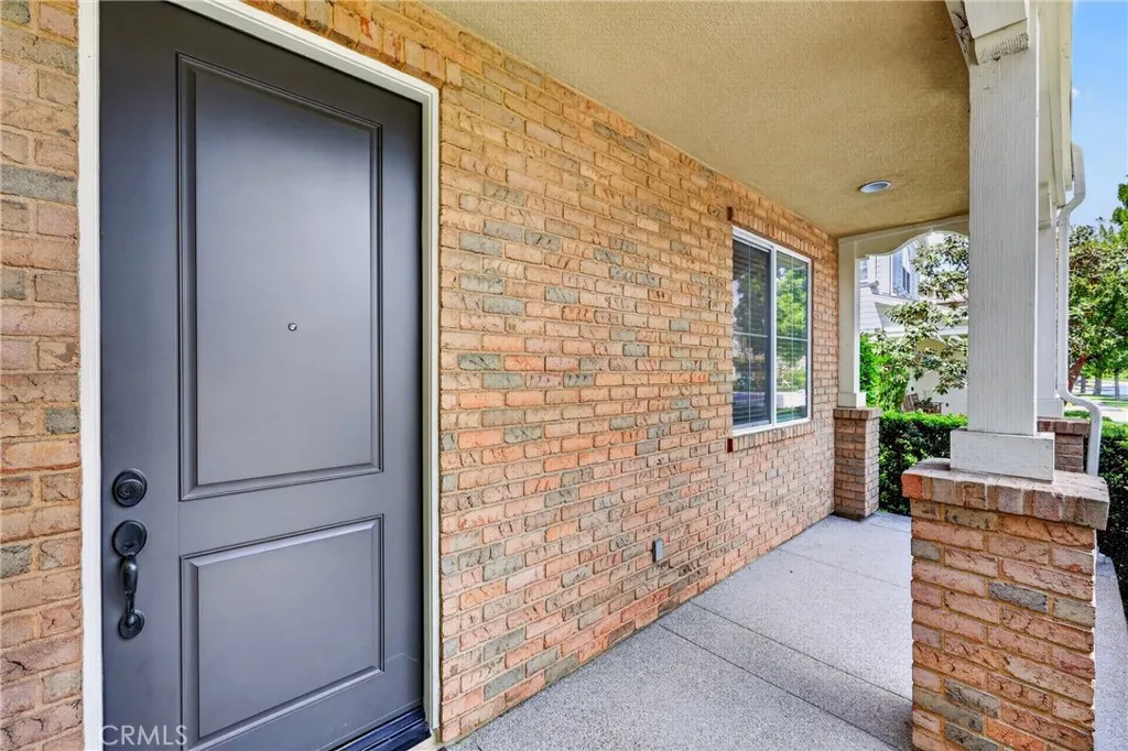 Additional image 5 of 3233 Larkspur Street, Tustin, CA 92782