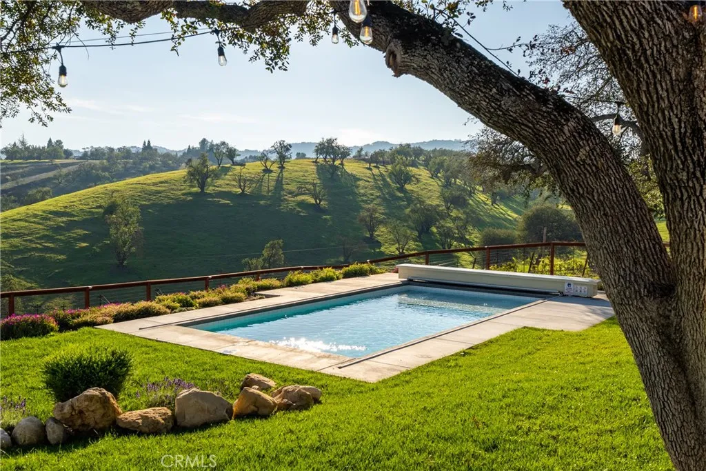 Additional image 54 of 550 Villa Lots Rd, Paso Robles, CA 93446