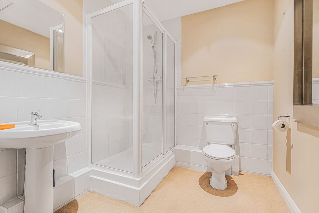 Additional image 13 of 2 bed flat for saleLady Place, Sutton Courtenay OX14