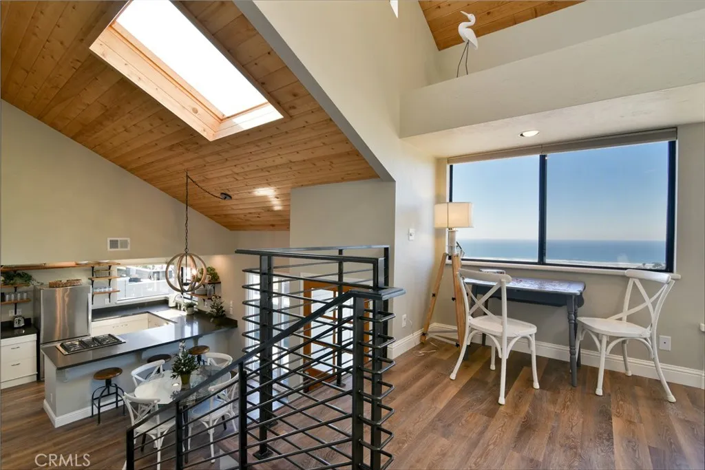 Additional image 14 of 2640 Maple Ave, Morro Bay, CA 93442