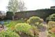 Additional image 3 of Dark Lane, Witney, OX28