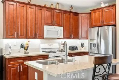 Additional image 91 of 29251 Via Solano, Valencia, CA 91354