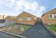 Devon Park View, Derbyshire, S43