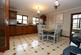 Additional image 4 of Sycamore Farm, Bonvilston, Vale of Glamorgan. CF5 6TR