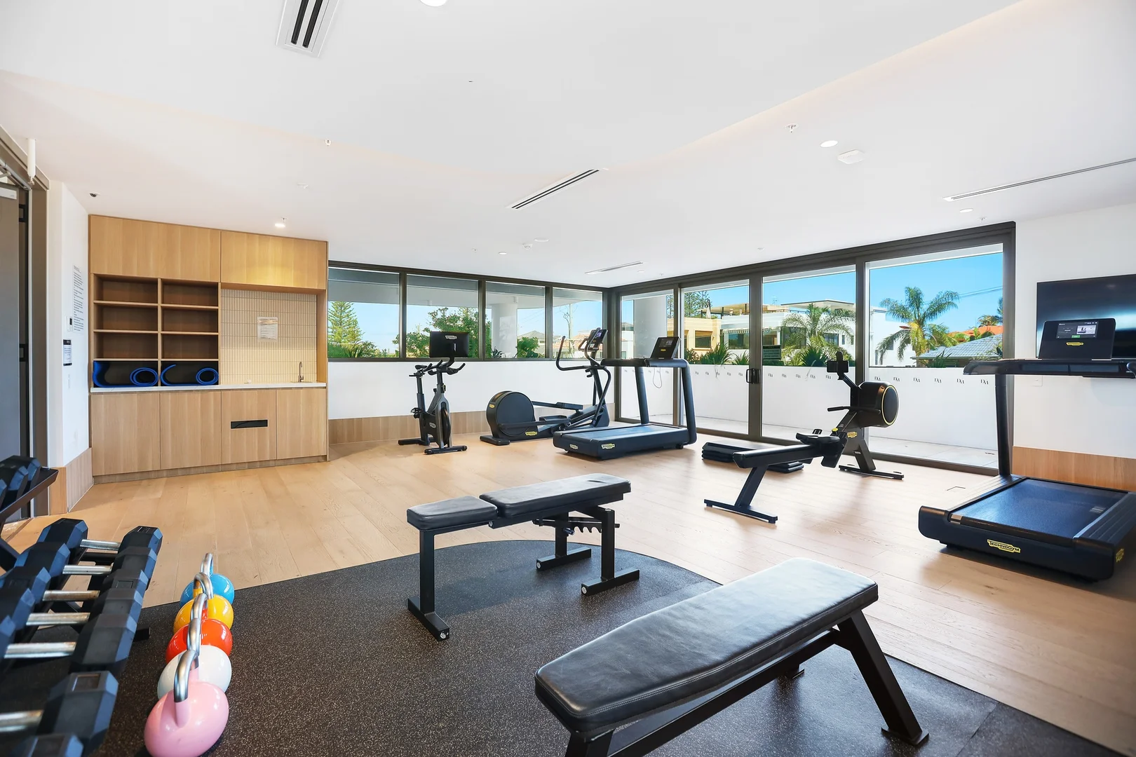 Additional image 18 of 2801/15 Peerless Ave, Mermaid Beach QLD 4218
