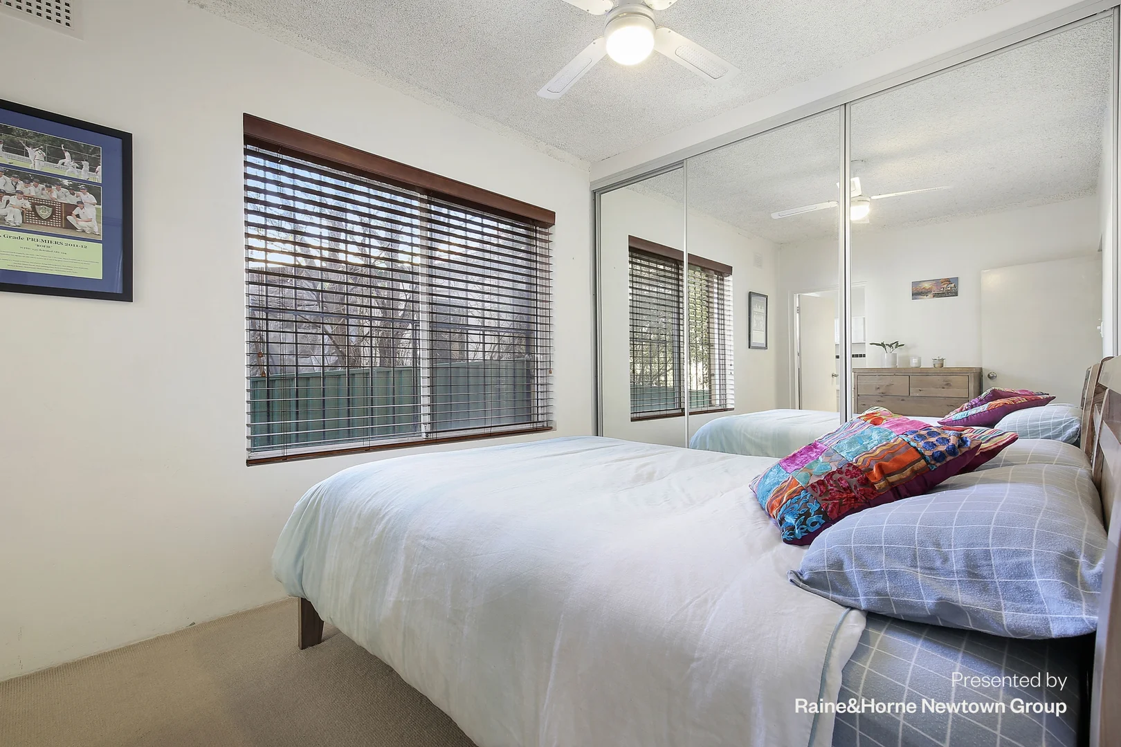 Additional image 2 of 3/96-100 Gowrie Street, Newtown NSW 2042