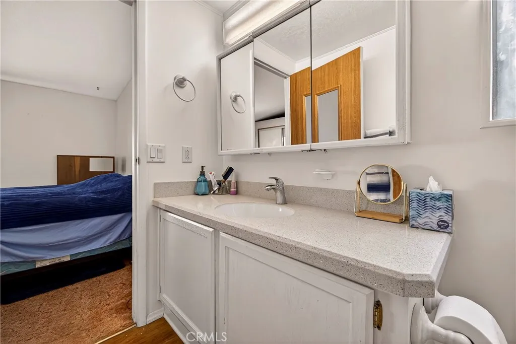 Additional image 32 of 6493 Ponderosa Way, Magalia, CA 95954