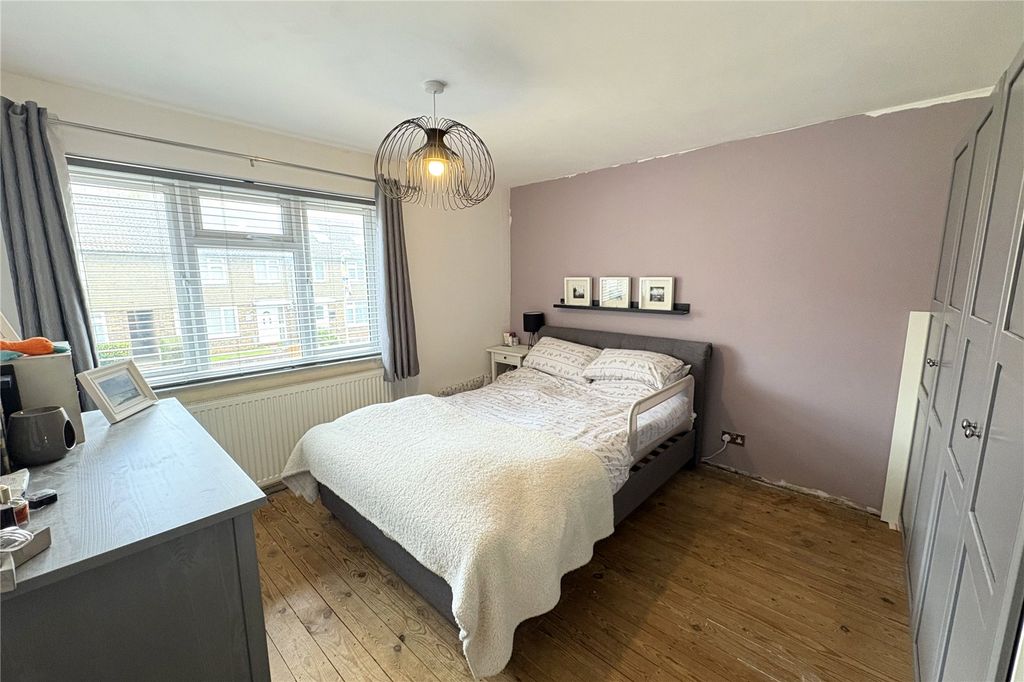 Additional image 13 of 3 bed terraced house for saleWillow Way, Aldershot, Hampshire GU12